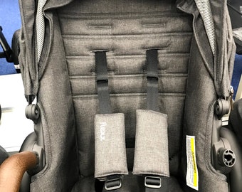 britax flexx pram liner
