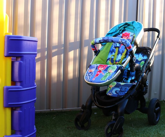 icandy pram liners