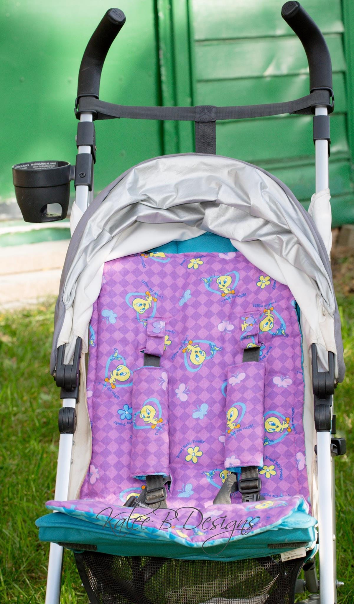 Design your cheap own pram