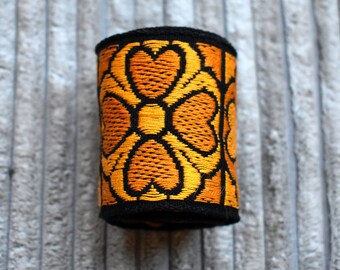 Bric Brac Trim Etsy