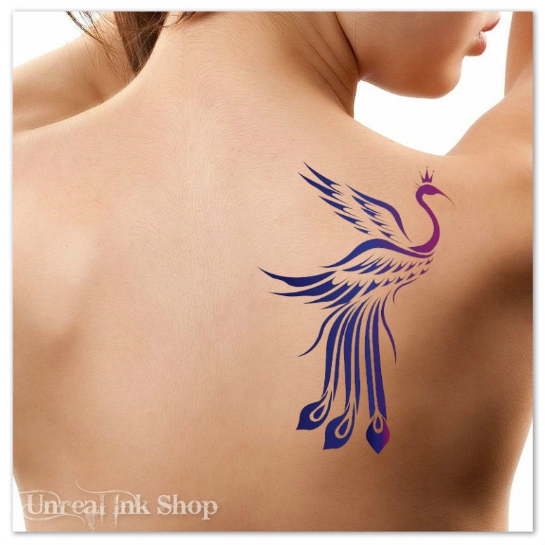 Pin by Christopher Lennon on Tattoo ideas  Lfc tattoo Liverbird tattoo  Liverpool tattoo