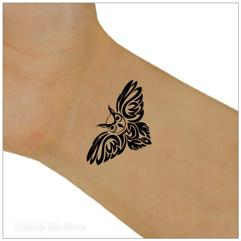 65 Small Owl Tattoos  Small Wrist tattoo designs  Tattoos design for Men  and Girls  trending spot  YouTube
