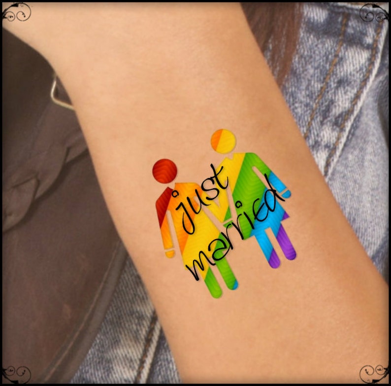 Forever Sisters Jl Tattoo Or Jaysons Initials Tattoos
