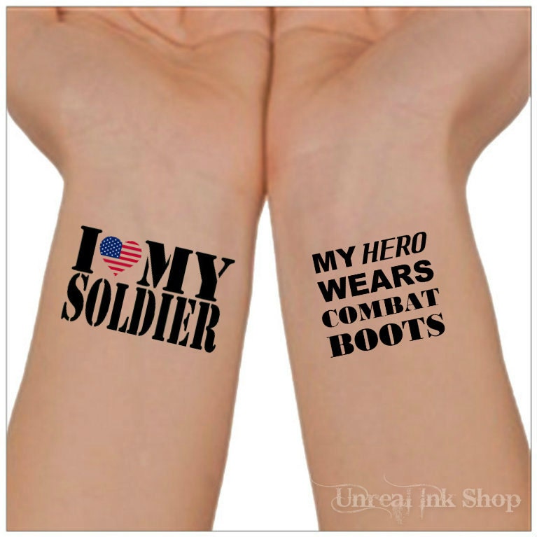 My future wife better get the Marines Hymn on her back instead   rJustBootThings