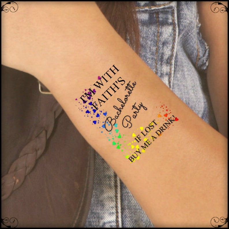 what are lesbian tattoos Amature gay scally