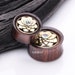 see more listings in the Wood Plugs section