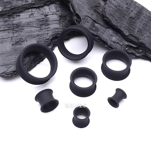 Plugs 0g deals