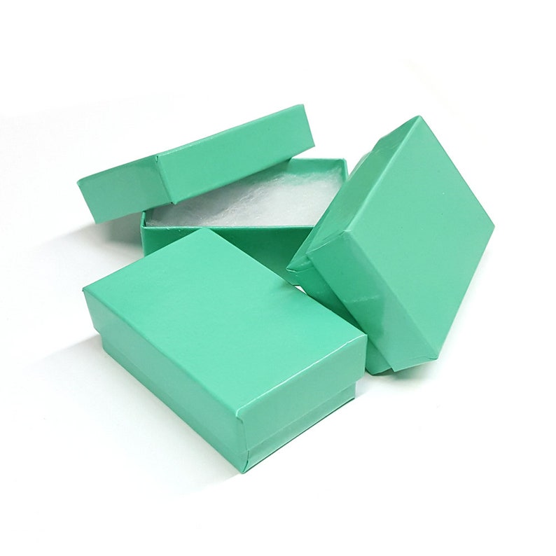 A Pair of Crocodile Wood Spiral Hanger Plug Etsy