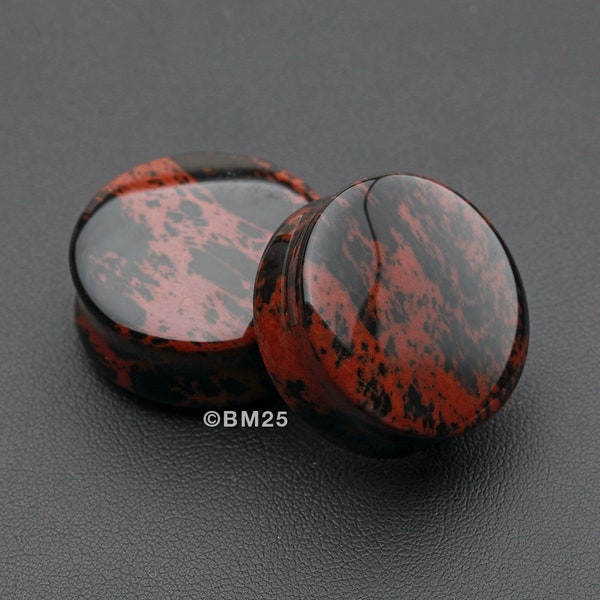 Double Zero Gauge Etsy