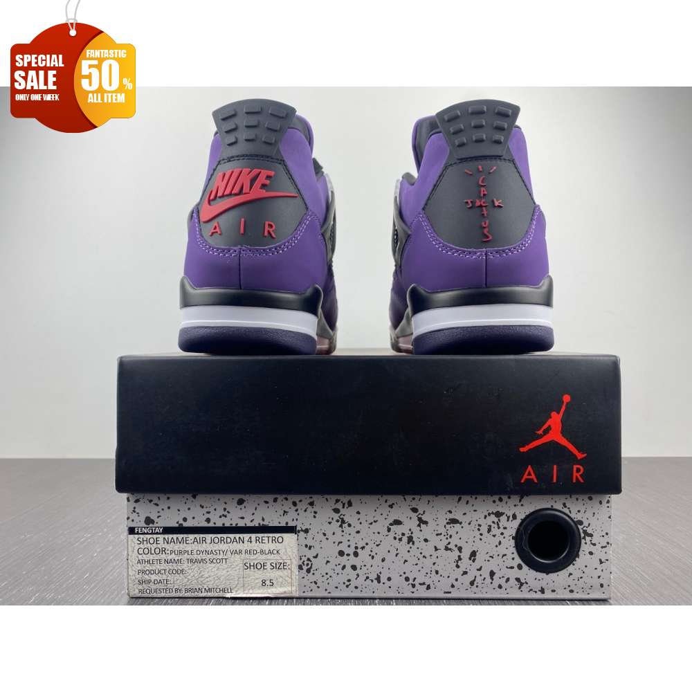 j1 high court purple