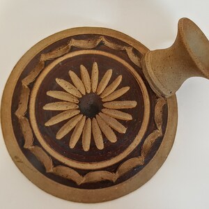 Art Pottery, American Southwest Pottery, Signed Pottery