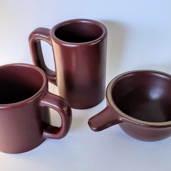 Heath Ceramics Etsy