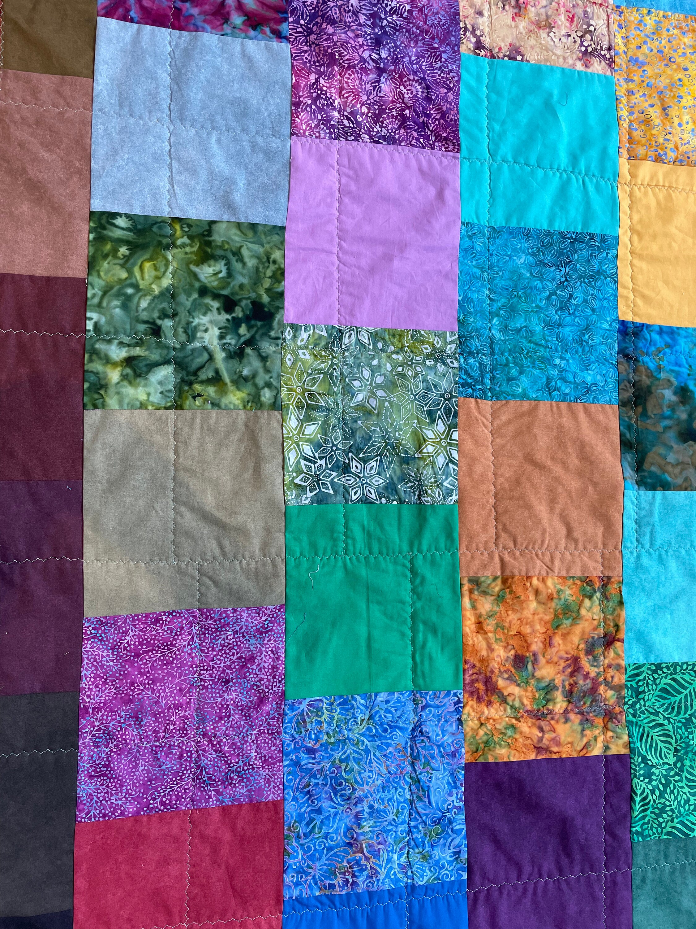 Colours of Bali - Etsy