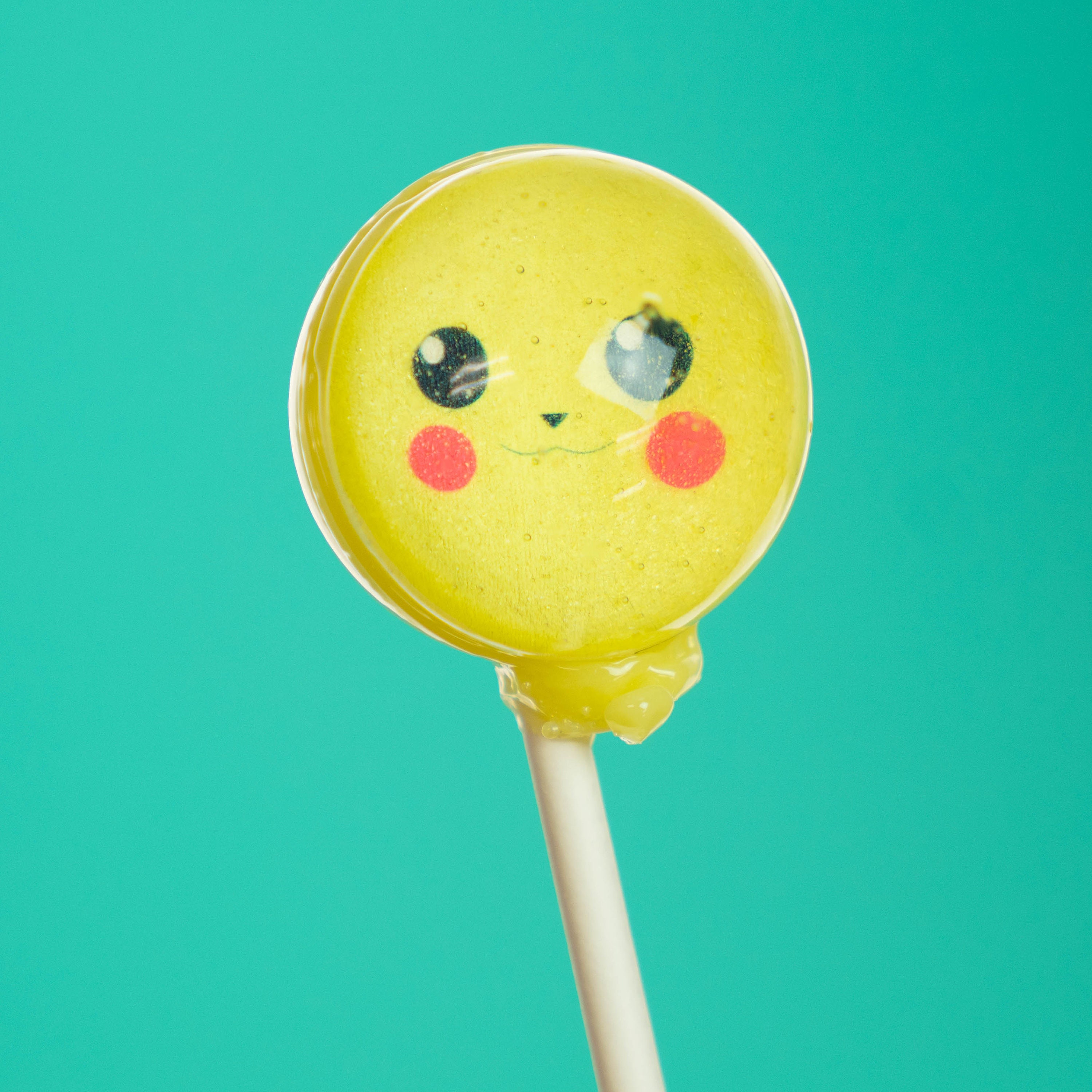 Pikachu Pokemon Go 3d Lollipops Collection 10 Pieces Etsy Pikachu Pokemon Go 3d Lollipops Collection 10 Pieces Etsy