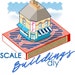 SCALE BUILDINGS
