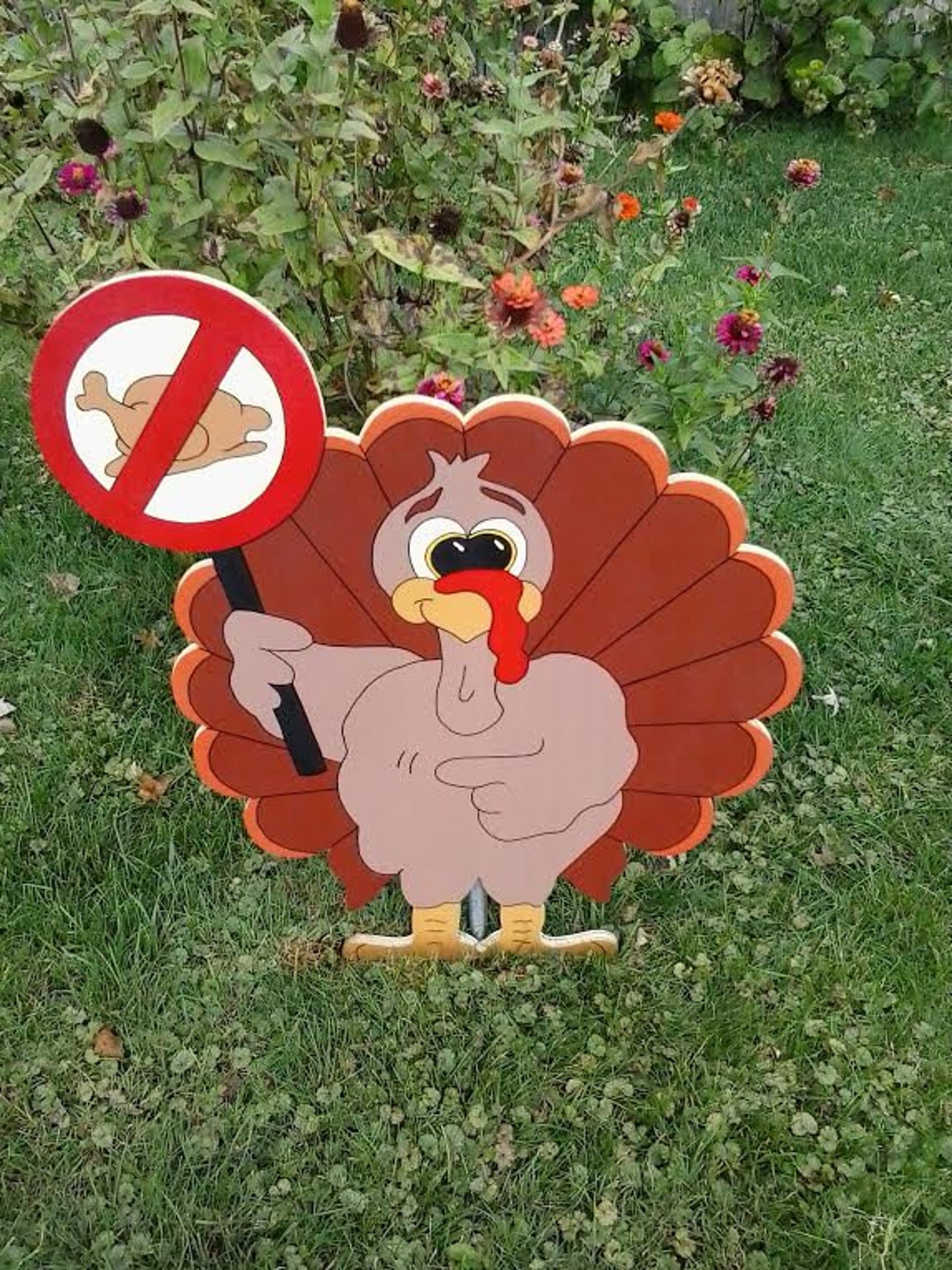 Things to do on thanksgiving day nyc