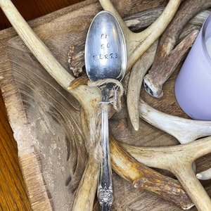 Silver-plated Serving Pieces