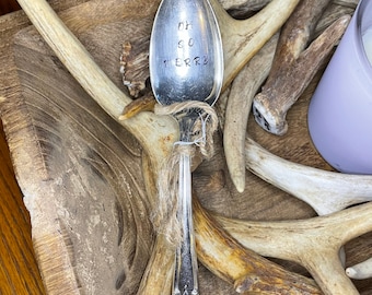 Silver-plated Serving Pieces