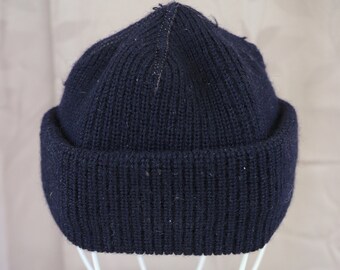 World War 2 Hat Etsy