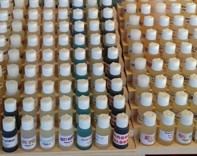 Oil For Burner Burner Oil Wax Scent Oil Oil For Warmer Tart Warmer Oil Tart Oil Diffuser Oil Electric Burner Oil 30 Ml 5 For 19 95
