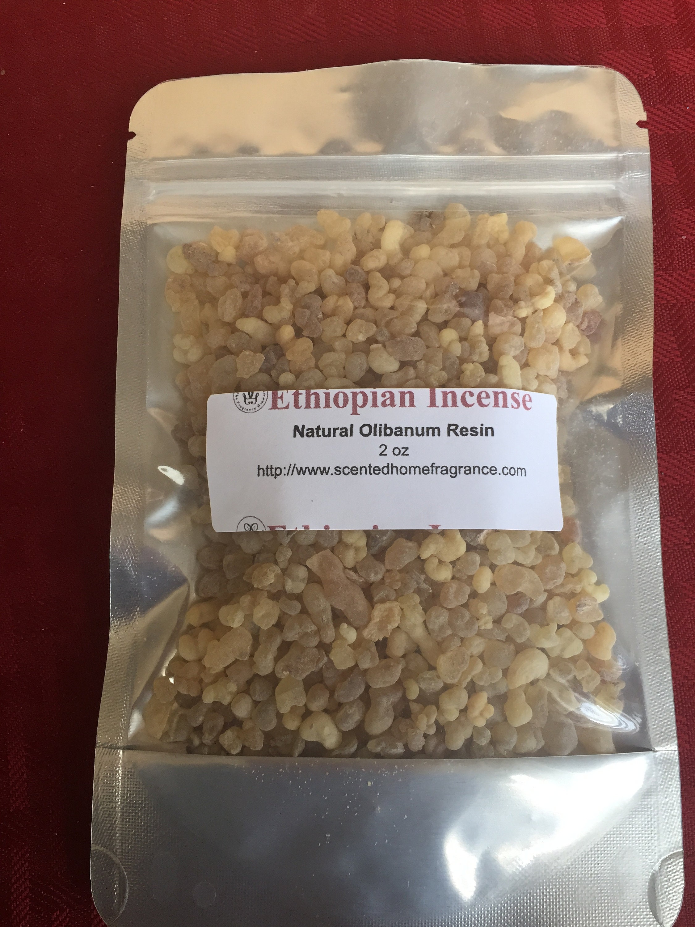 Black Mayan Copal Resin, Protium Copal, Sacred Incense Resin, House Blessing, Meditation Incense