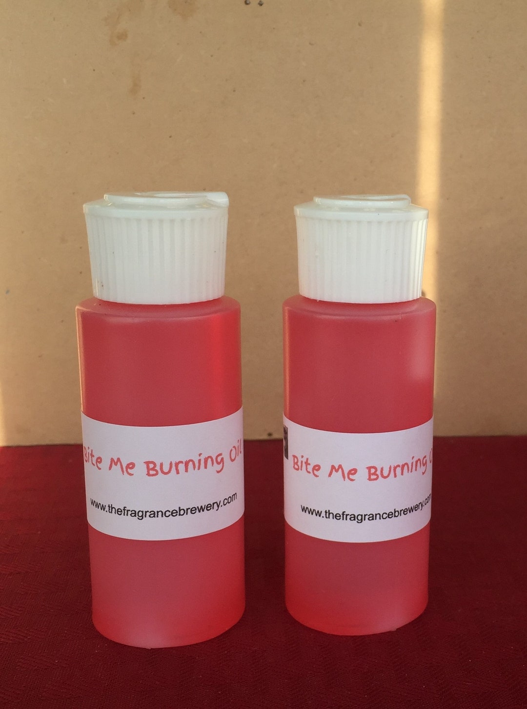 New Burner Oil Special, Aroma Burner Oil, Tart Warmer Oil, Burner Oil