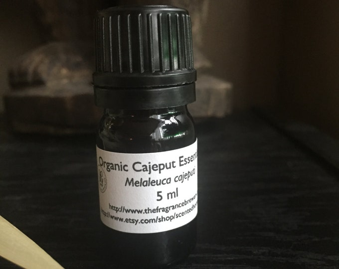 Cajeput Essential Oil, Pure Organic Cajeput Essential, Therapeutic Cajeput, Relieve Muscle Spasms, Pain Reliever, Buy Pure Cajeput