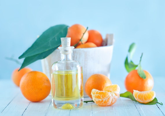 Image result for citrus sinensis essential oil