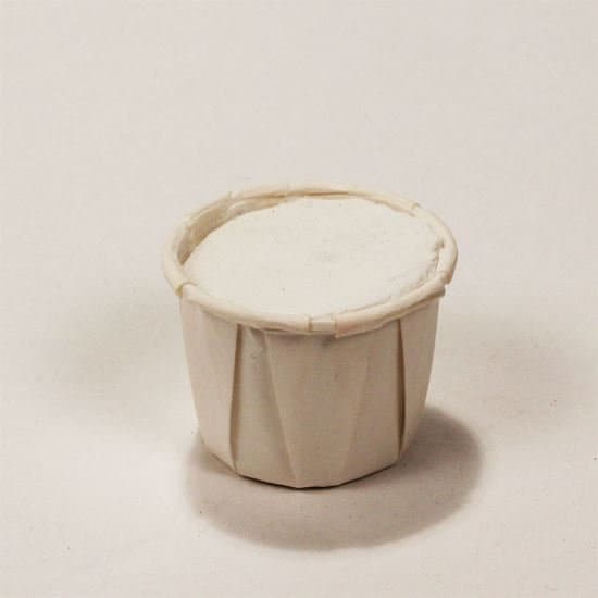 Cascarilla Ritual Eggshell Powder