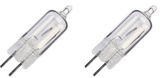 Bulb for oil burner best sale