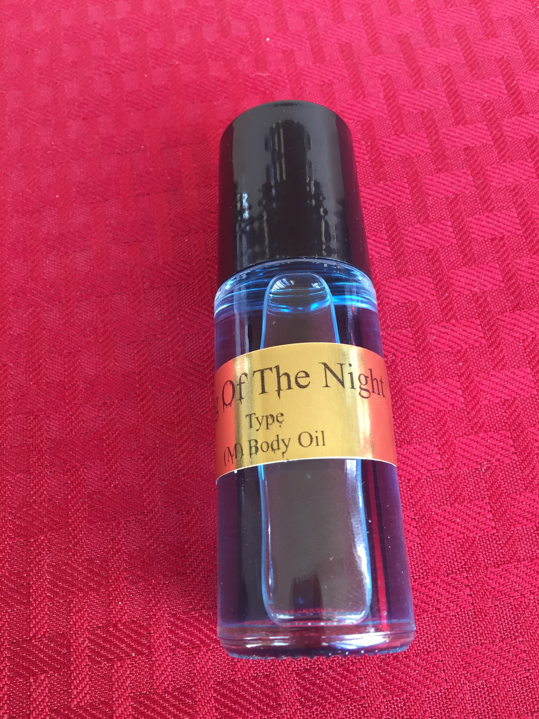 handmade-i-am-king-type-designer-impression-body-oil-i-am-king-cologne