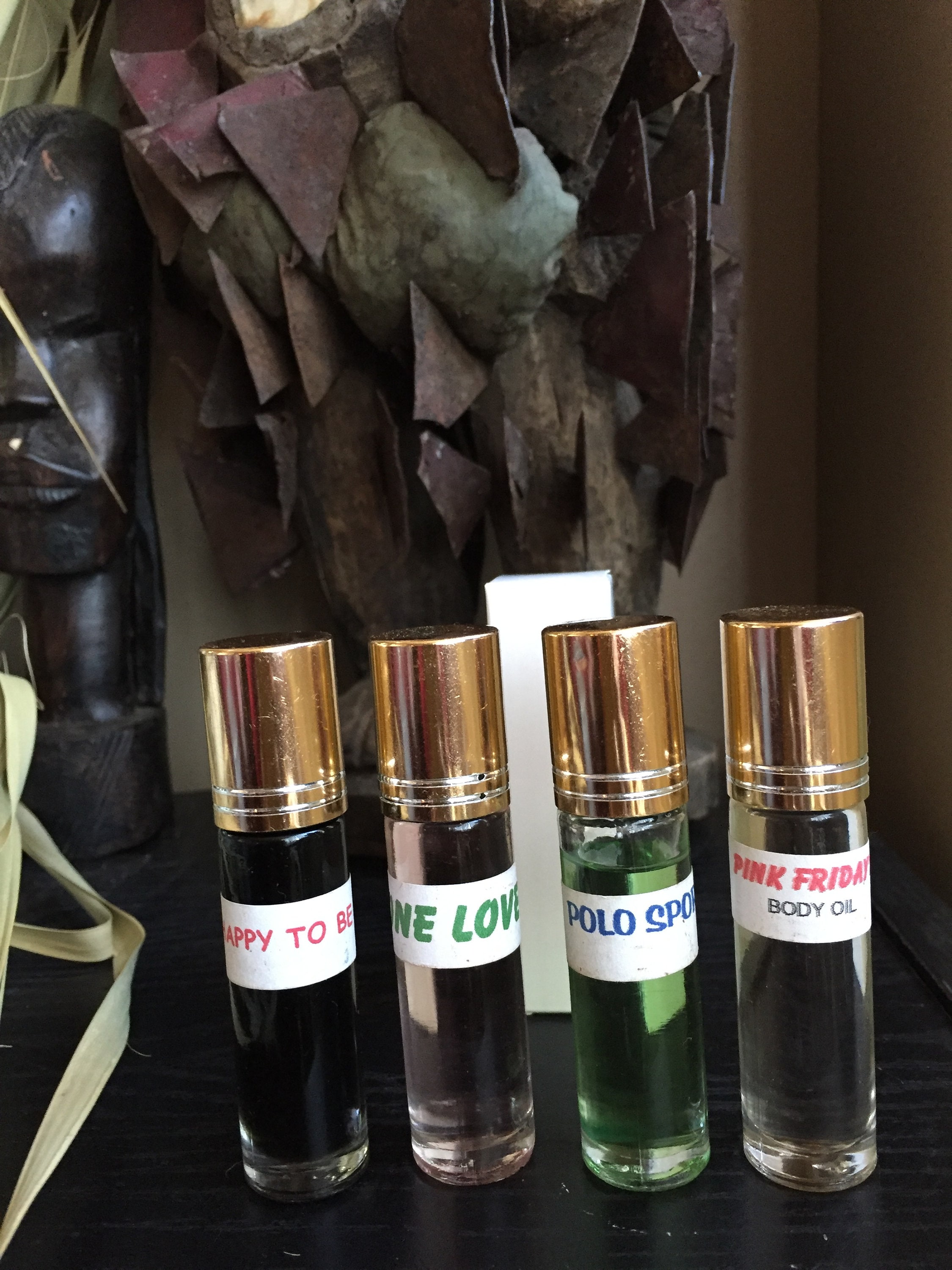 Designer cologne sale hot sale