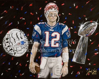 tom brady jersey wallpaper tom brady jersey wallpaper