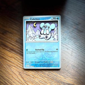 grovyle pokemon card value Grovyle - SM - Lost Thunder - Pokemon