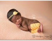 Leggies, Newborn Girl Legwarmers, Newborn Girl Props, Girl Photography Props, Newborn Photography Props