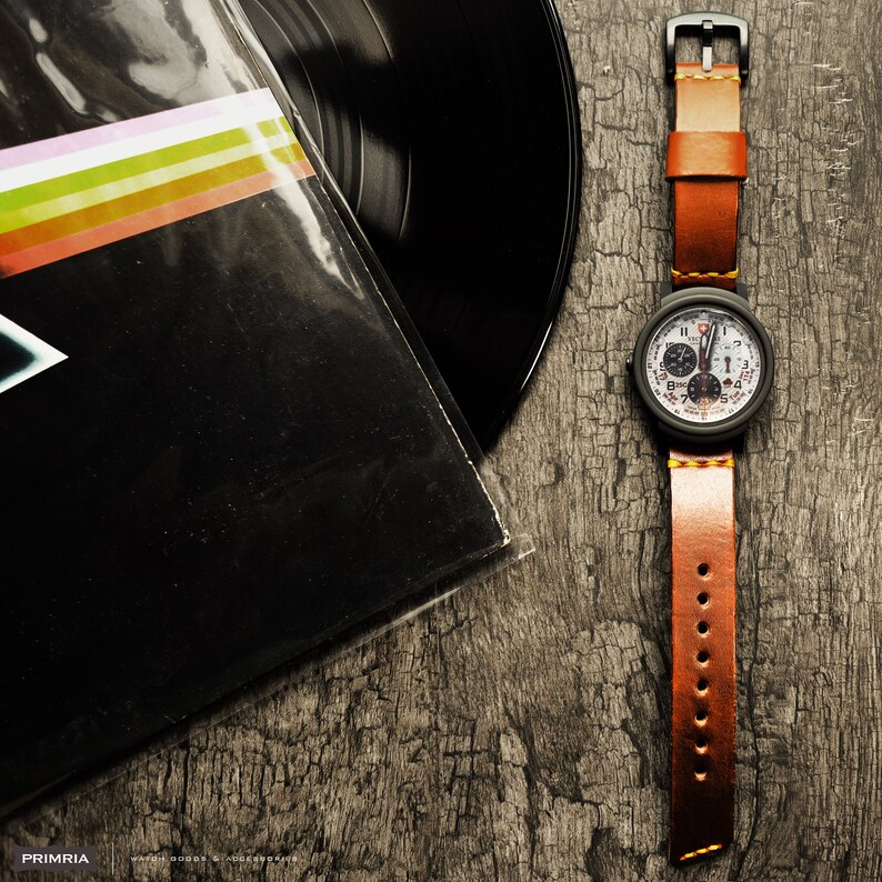 ticwatch e2 strap