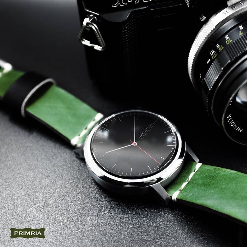 moto 360 2nd gen bands