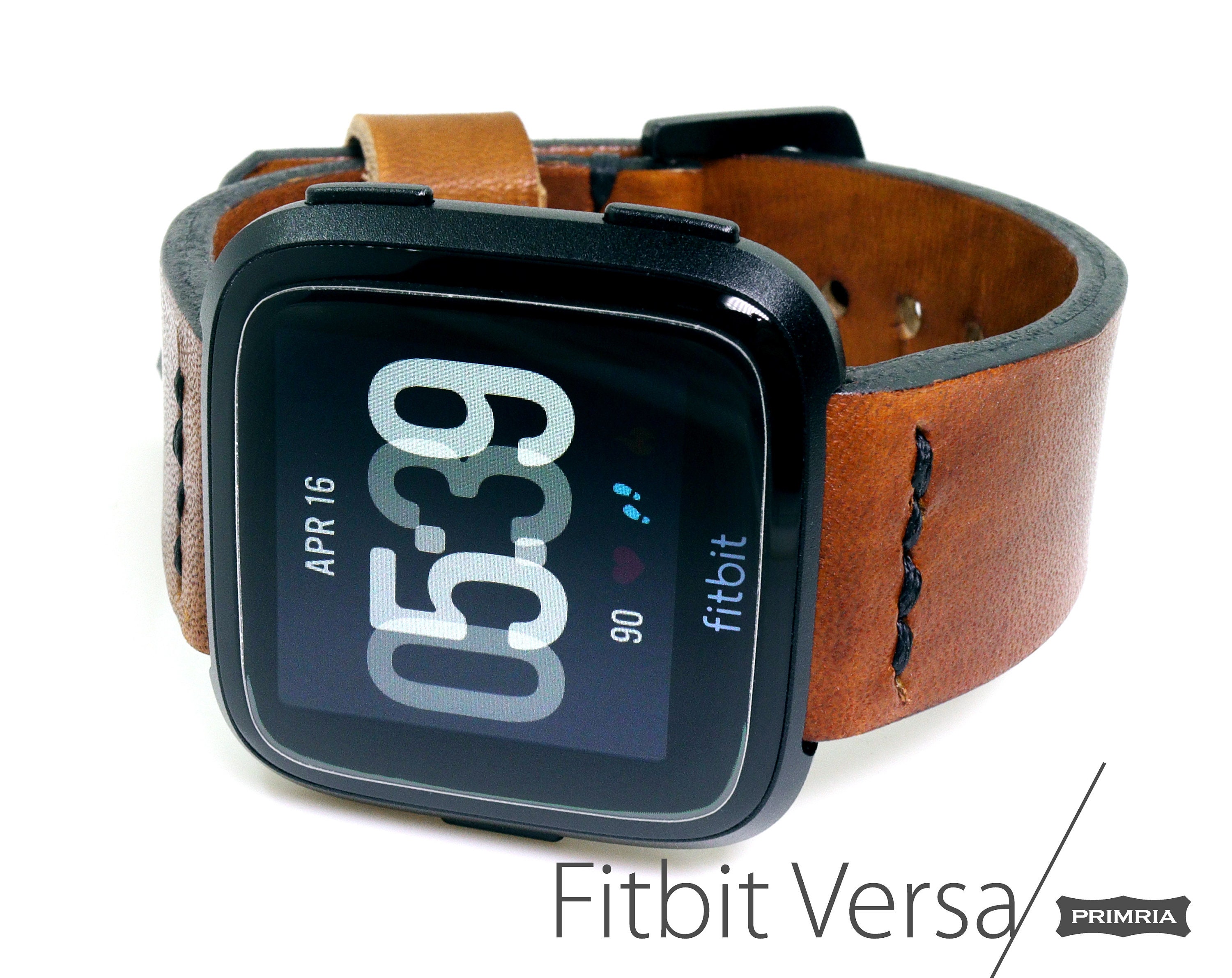 fitbit versa 2 3