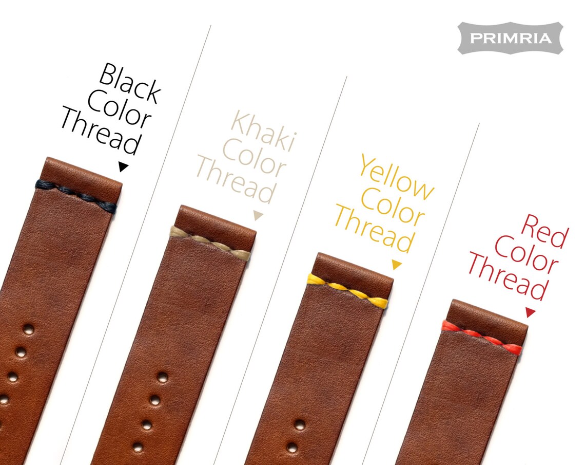 pebble time band size