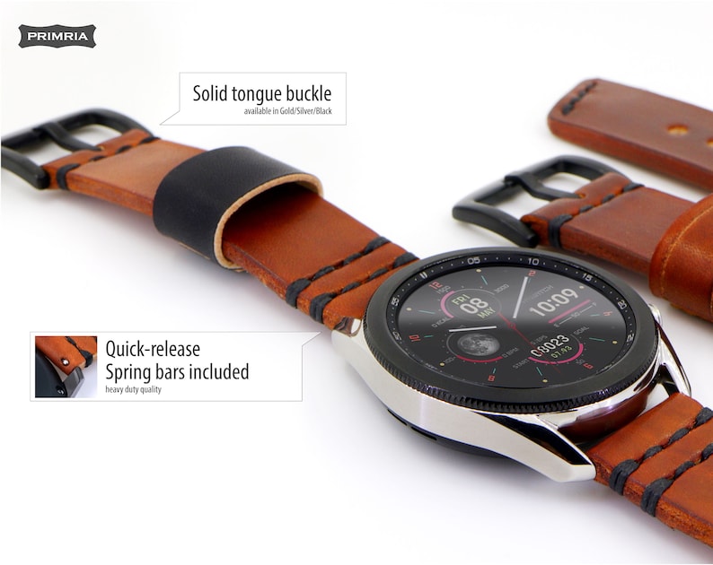 gear s2 classic vs gear s3 frontier