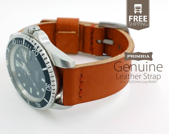 seiko 5 couple