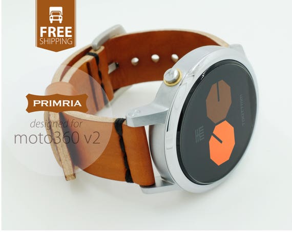 moto 360 repair cost