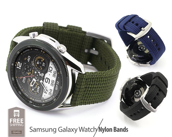 samsung s3 sport watch