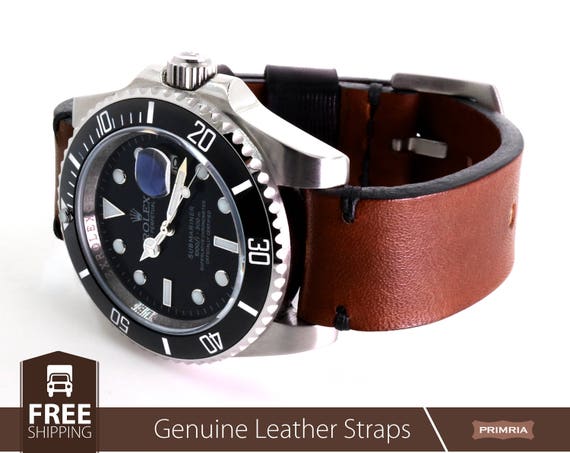 uhrenarmband panerai