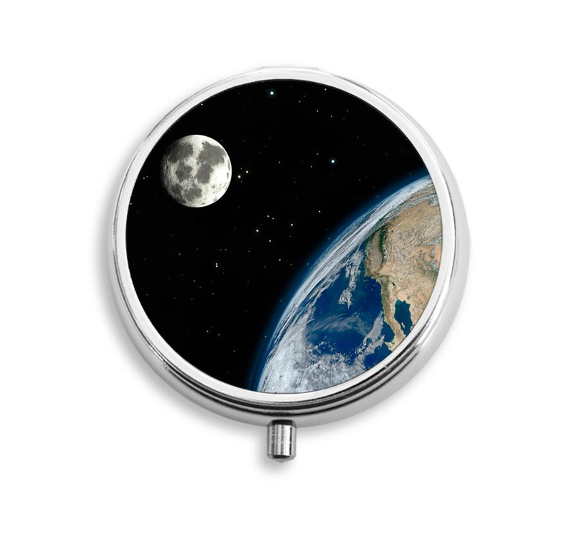 Mercury Planet Any Text Personalized Novelty Car Aluminum License Plate