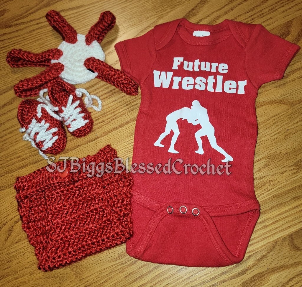 Infant coach shoes deals