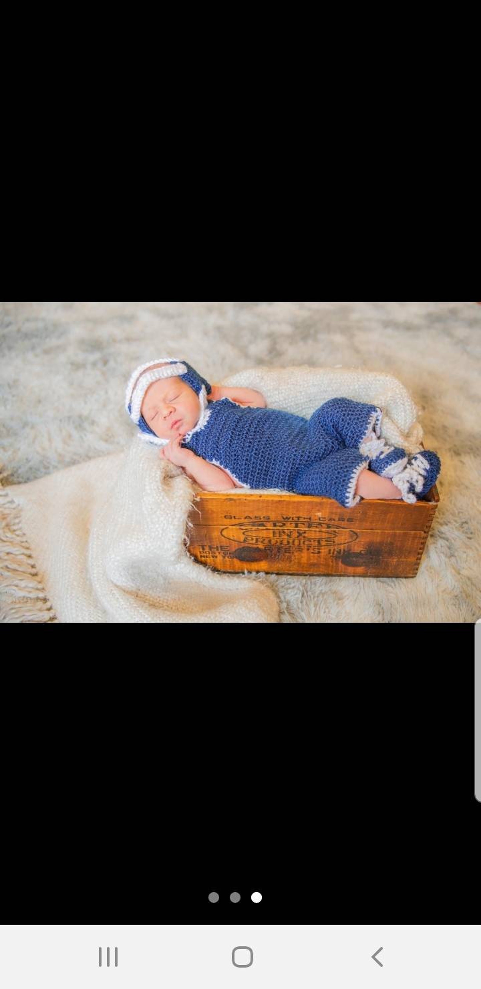 Baby Wrestling Costume With Choice of Logo Only in Front Xtra Etsy