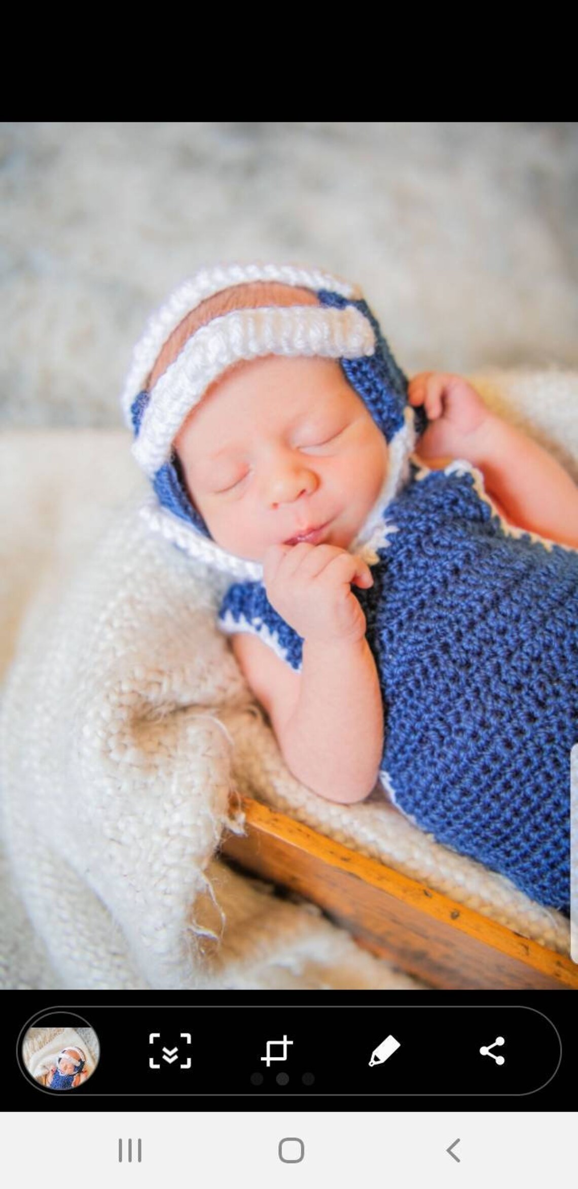 Baby Wrestling Costume With Choice of Logo Only in Front Xtra Etsy