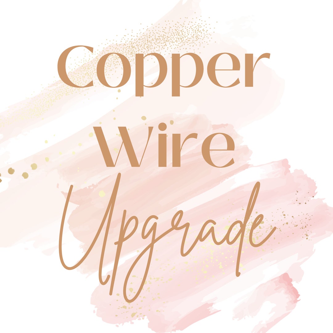 Bride Hanger, Copper Wedding Dress Hanger, Personalized Wedding Hanger