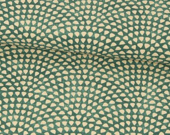 Afrikanische Gardinen Etsy